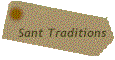 Other SANT MAT TRADITIONS in INDIA